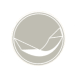 Logo Hängematte